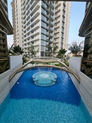 Grand Dunman (D15), Apartment #630678601